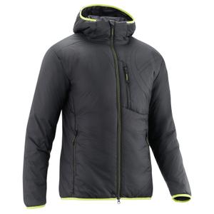 492761765100-puffer-jacket-edelrid-me-dreamcatcher-obsidian