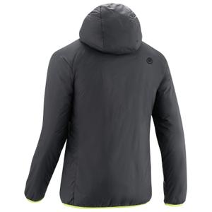 Puffer jacket Edelrid Me Dreamcatcher image-1