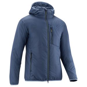 492761865100-puffer-jacket-edelrid-me-dreamcatcher-blueberry