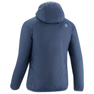 Puffer jacket Edelrid Me Dreamcatcher image-1