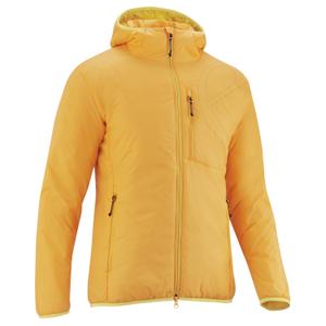 492762335100-puffer-jacket-edelrid-me-dreamcatcher-marigold