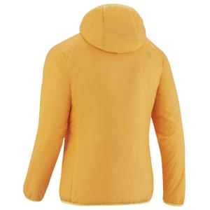 Puffer jacket Edelrid Me Dreamcatcher image-1