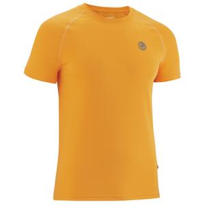 product/e/d/edelrid_492782335100_marigold_1.jpg