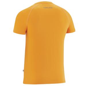 product/e/d/edelrid_492782335100_marigold_2.jpg