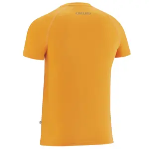 Jersey Edelrid Me Esperanza image-1