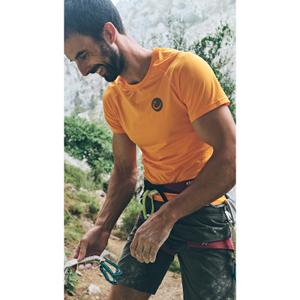 product/e/d/edelrid_492782335100_marigold_4.jpg