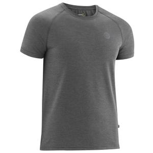 492782845100-maillot-edelrid-me-esperanza-steel