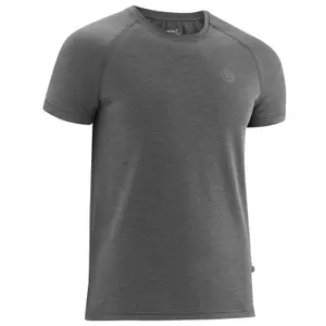 Jersey Edelrid Me Esperanza image-0