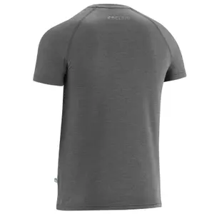 Jersey Edelrid Me Esperanza image-1