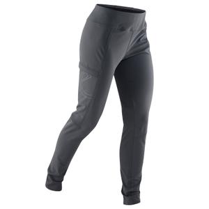 492791760340-women-s-trousers-edelrid-pilastro-obsidian