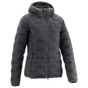 product/e/d/edelrid_492801760340_obsidian_1.jpg