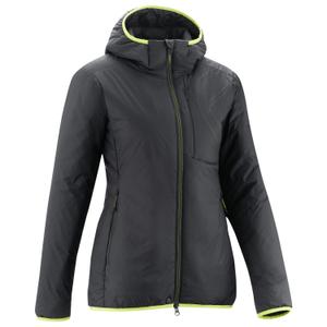 492811860340-jacka-for-kvinnor-edelrid-dreamcatcher-blabar