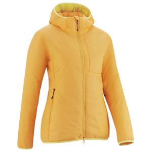 492812330340-jacka-for-kvinnor-edelrid-dreamcatcher-ringblomma