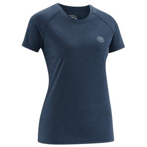 492831860340-dames-t-shirt-edelrid-esperanza-bosbes