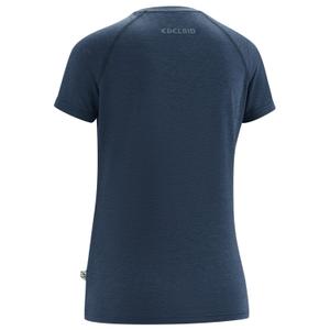 Dames-T-shirt Edelrid Esperanza image-1