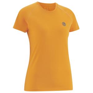Dames-T-shirt Edelrid Esperanza image-0