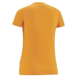 Dames-T-shirt Edelrid Esperanza image-1