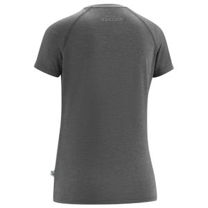 Dames-T-shirt Edelrid Esperanza image-1