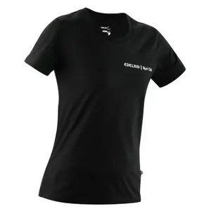 Women's T-shirt Edelrid Branding II image-0