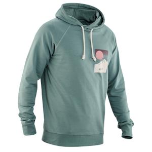 492981525100-sweatshirt-a-capuche-edelrid-me-tecu-mineral-blue