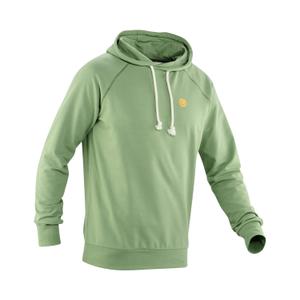 492984565100-sweatshirt-a-capuche-edelrid-me-tecu-rosemary