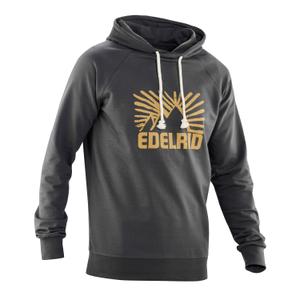 492986615100-sweatshirt-a-capuche-edelrid-me-tecu-asphalt