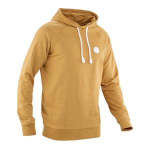 492987865100-sweatshirt-a-capuche-edelrid-me-tecu-amber