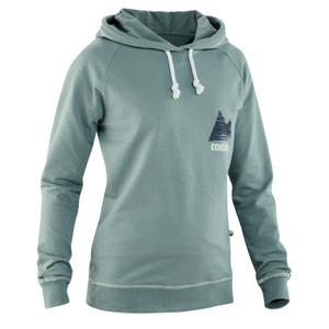 493101520340-sweatshirt-a-capuche-femme-edelrid-tecu-mineral-blue
