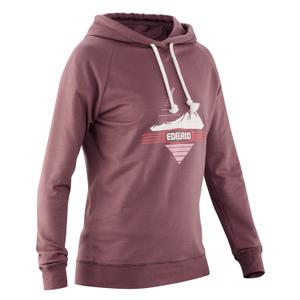 493103240340-sweatshirt-a-capuche-femme-edelrid-tecu-plum