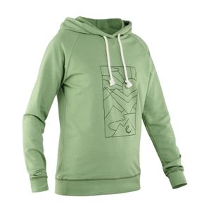 493104560340-sweatshirt-a-capuche-femme-edelrid-tecu-rosemary