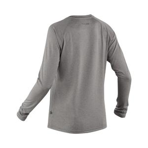 Damestrui met lange mouwen Edelrid Esperanza image-1