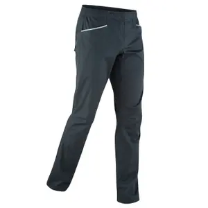 Climbing Trousers Edelrid Me Dojo image-0