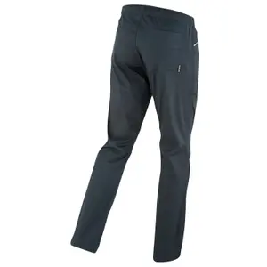 Climbing Trousers Edelrid Me Dojo image-1