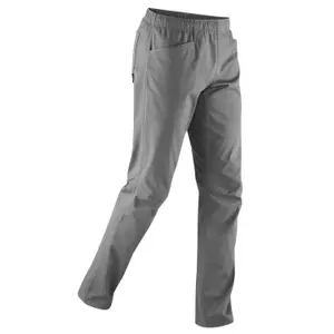 Climbing Trousers Edelrid Me Dojo image-2