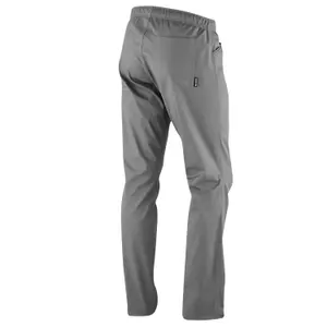 Climbing Trousers Edelrid Me Dojo image-1