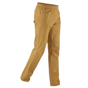Climbing Trousers Edelrid Me Dojo image-2