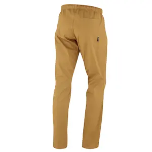 Climbing Trousers Edelrid Me Dojo image-1