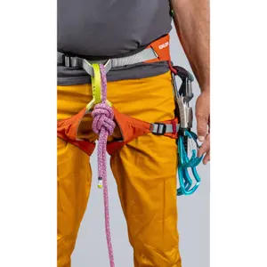 Climbing Trousers Edelrid Me Dojo image-3