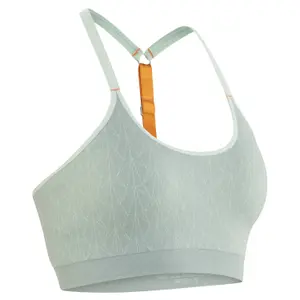 Sports bra Edelrid Beta image-0