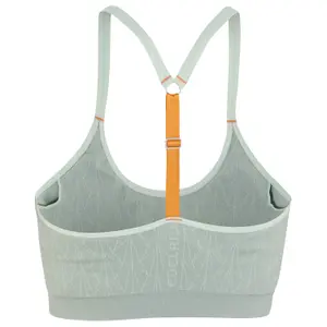 Sports bra Edelrid Beta image-2