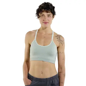 Sports bra Edelrid Beta image-1