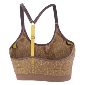 Sports bra Edelrid Beta image-2