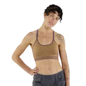 Sports bra Edelrid Beta image-1