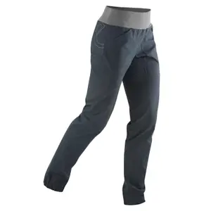 Women's slim-fit Trousers Edelrid Sansara image-1