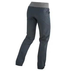 Women's slim-fit Trousers Edelrid Sansara image-2