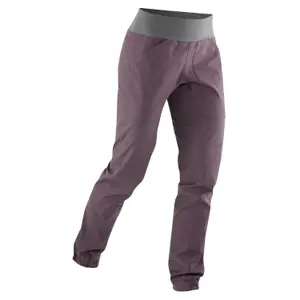 Women's slim-fit Trousers Edelrid Sansara image-1