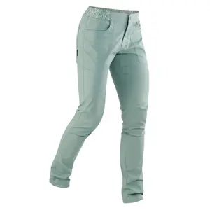 Pantalón Edelrid Nona image-1