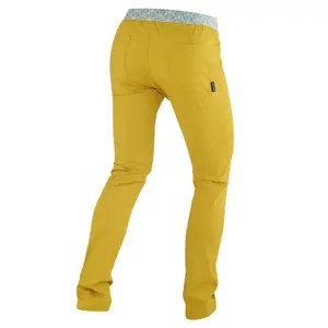 Pantalón Edelrid Nona image-2