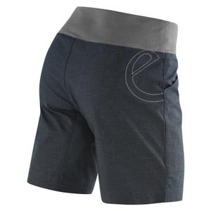 Damesshort Edelrid Sansara II image-1