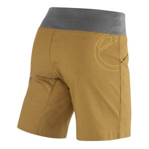 Damesshort Edelrid Sansara II image-1